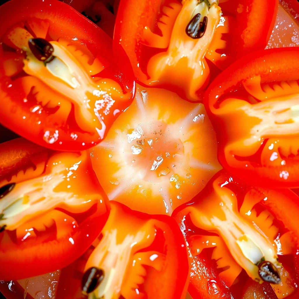Producto fresco