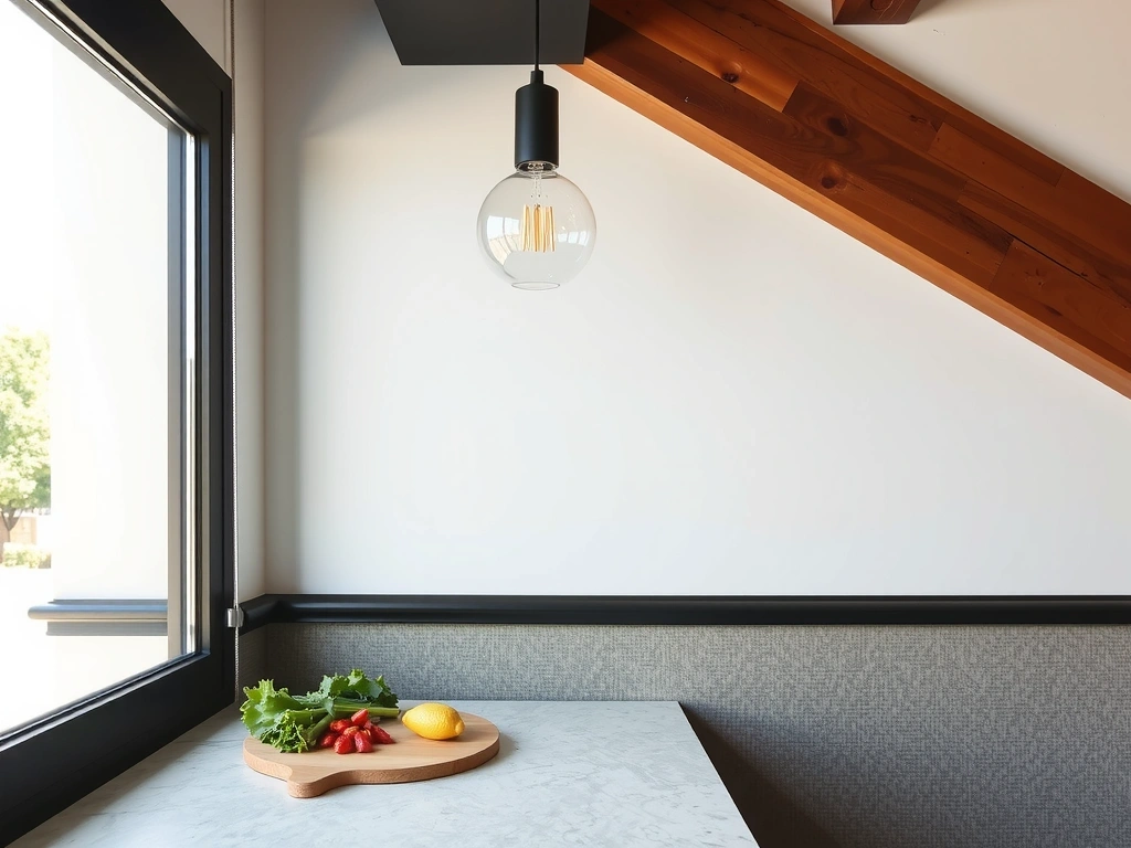 Cocina Tailandesa